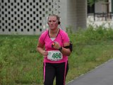 Onderweg Boon 2014 - 453.jpg